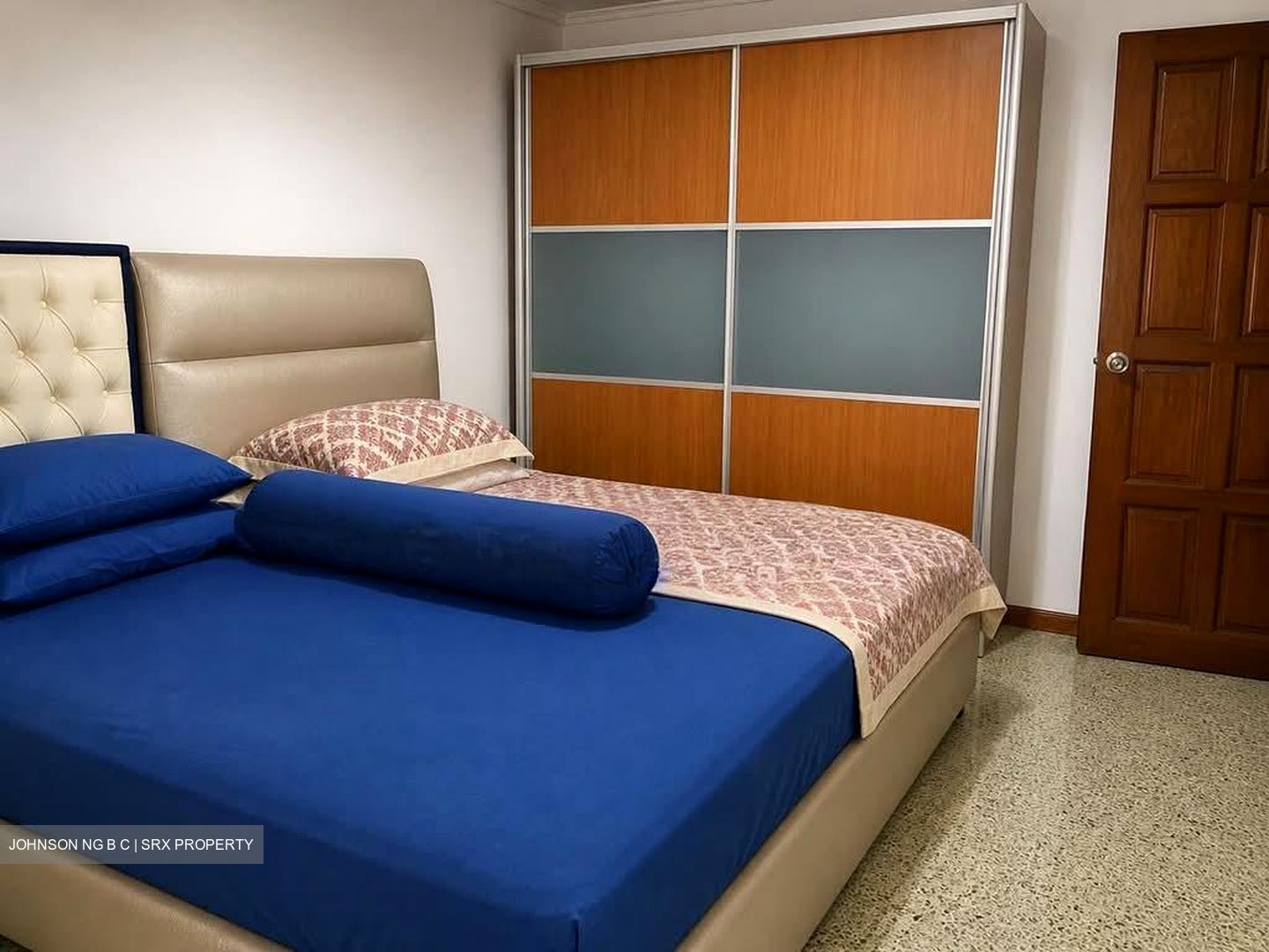 Blk 543 Ang Mo Kio Avenue 10 (Ang Mo Kio), HDB 4 Rooms #576551521